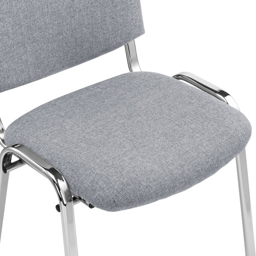 Stackable-Office-Conference-Chairs