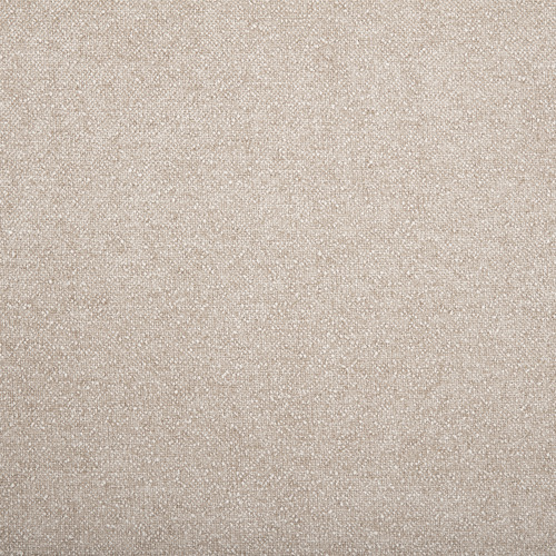 Cami Chenille Ottoman