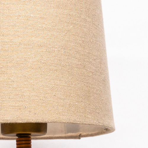 Kala Rope Wall Light