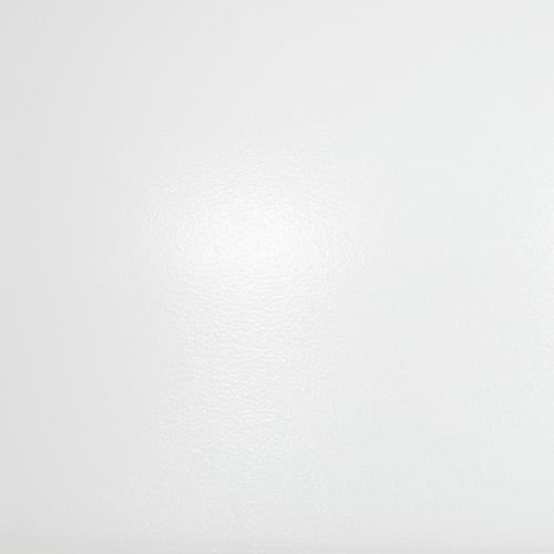 22cm Jaden Mushroom Metal LED Table Lamp