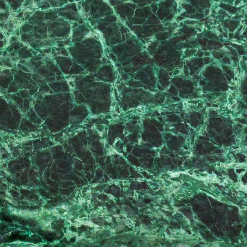 Green Kye Marble Wall Light