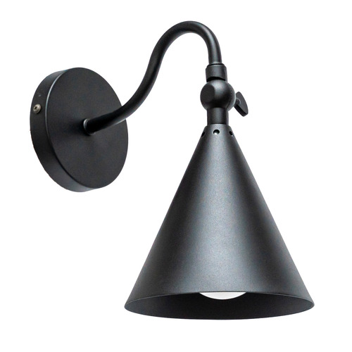 Ray Metal Wall Light