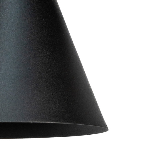 Ray Metal Wall Light