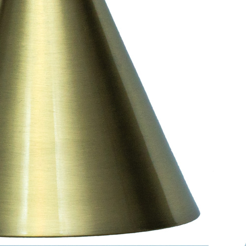 Ray Metal Wall Light