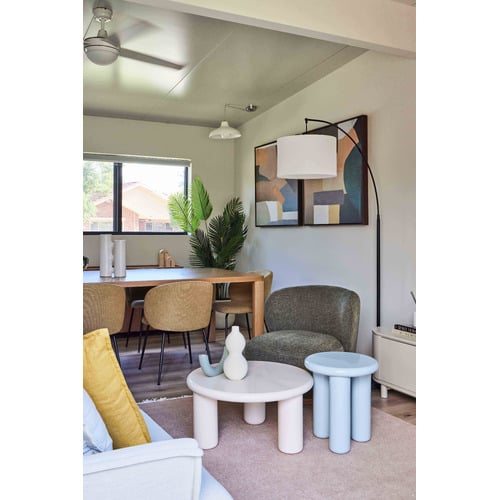 Lola-Round-Coffee-Table