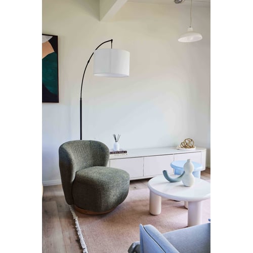 Lola-Round-Coffee-Table