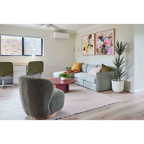 Thea-3-Seater-Sofa-with-Reversible-Chaise