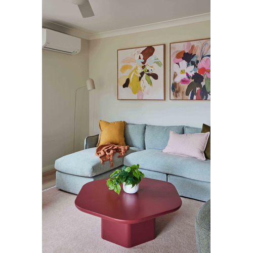 Thea-3-Seater-Sofa-with-Reversible-Chaise