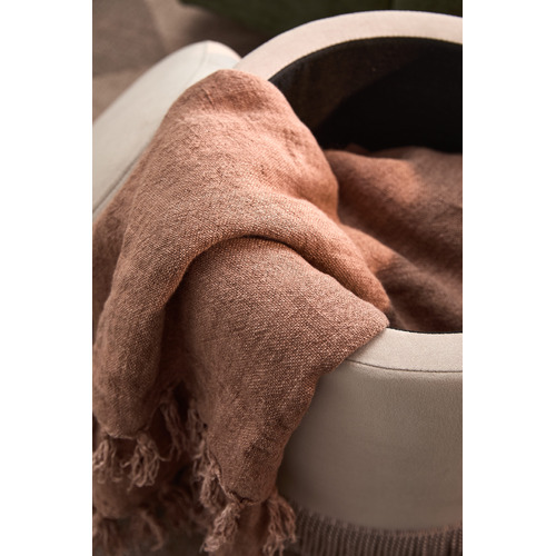 Hepburn-Velvet-Storage-Ottoman