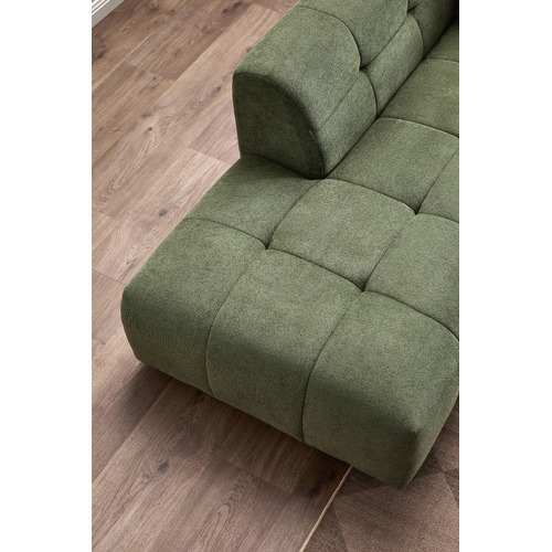 Quinn-4-Seater-Upholstered-Sofa-with-Open-End-Chaise