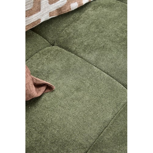 Quinn-4-Seater-Upholstered-Sofa-with-Open-End-Chaise