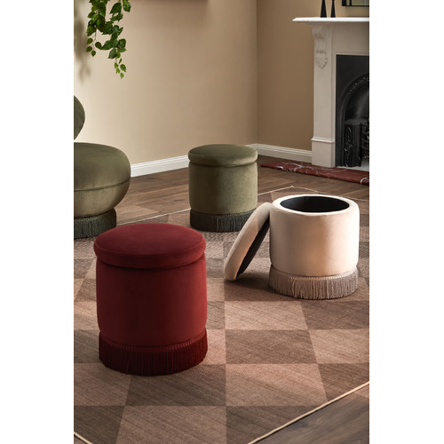 Hepburn-Velvet-Storage-Ottoman