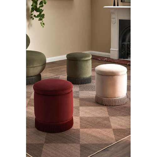 Hepburn-Velvet-Storage-Ottoman