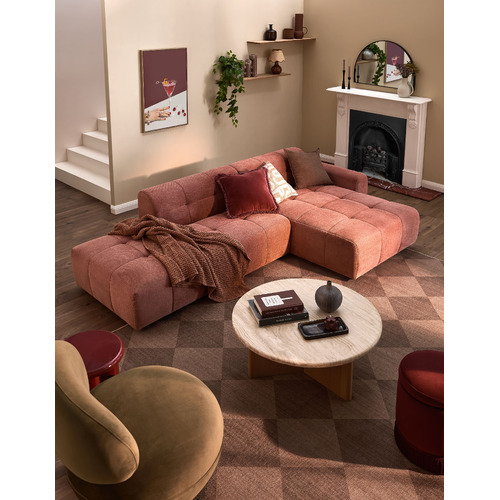 Quinn-4-Seater-Upholstered-Sofa-with-Open-End-Chaise