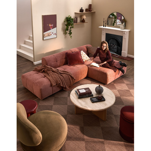 Hepburn-Velvet-Storage-Ottoman