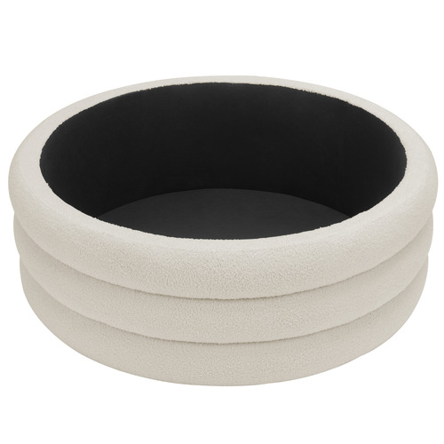Toby 90cm Teddy Storage Ottoman