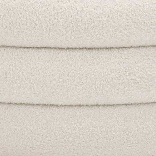 Toby 90cm Teddy Storage Ottoman