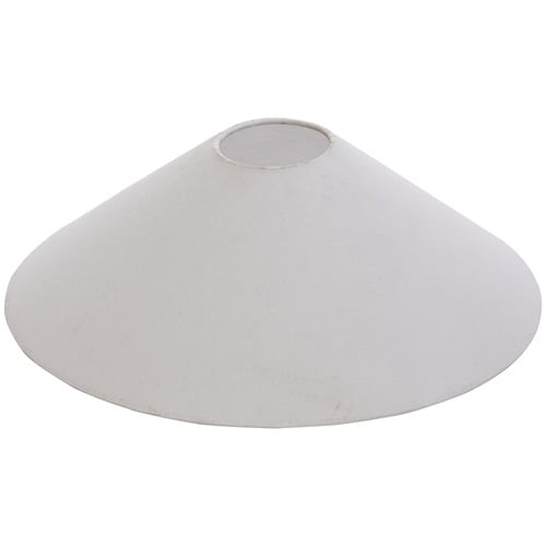 145cm Marcy Floor Lamp