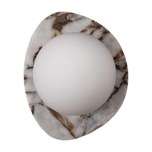 Terra Mable Wall Sconce