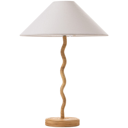 47cm Marcy Table Lamp