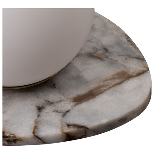 Terra Mable Wall Sconce