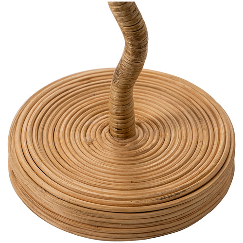 47cm Marcy Table Lamp