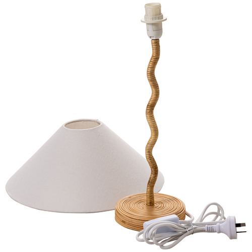47cm Marcy Table Lamp