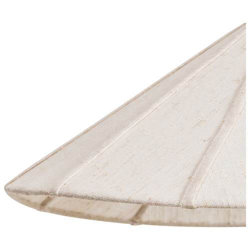 Tamsin Organic Pendant Light