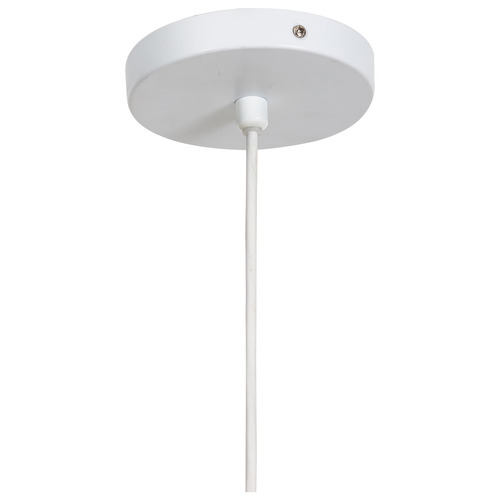 Tamsin Organic Pendant Light