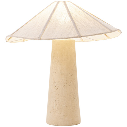 49cm Totti Table Lamp