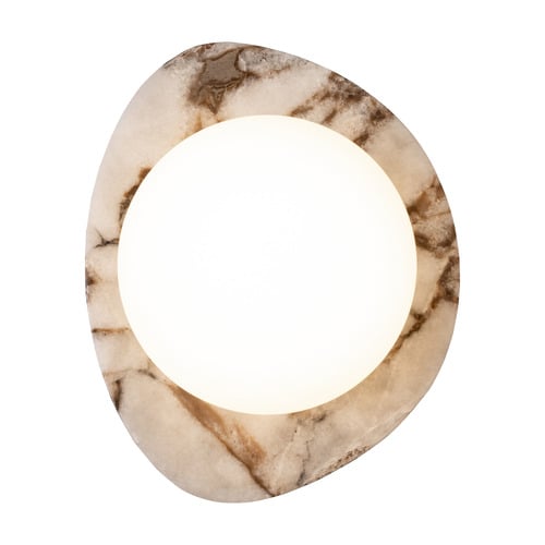 Terra Mable Wall Sconce