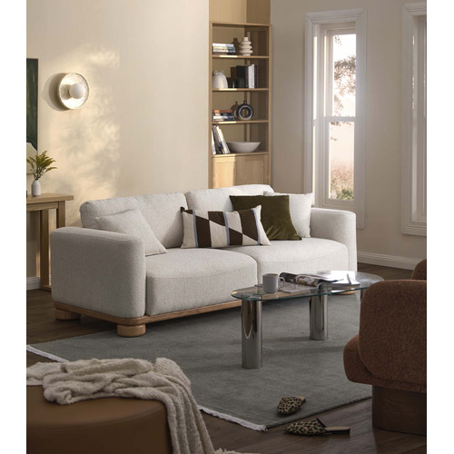 Riley-Travertine-Look-Wall-Sconce