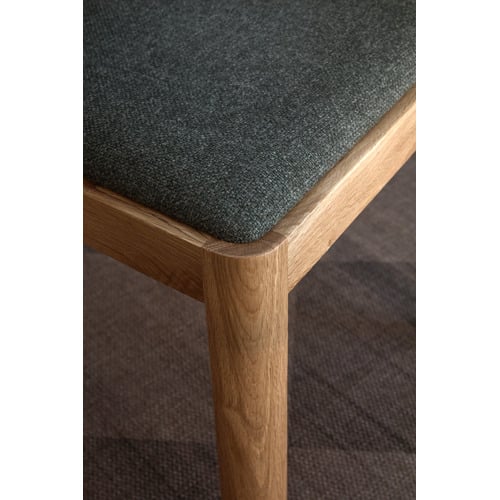 Alex-Solid-Oak-Wood-Dining-Chairs