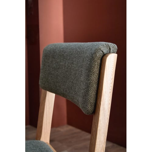 Alex-Solid-Oak-Wood-Dining-Chairs
