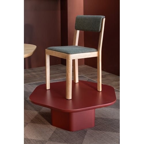 Alex-Solid-Oak-Wood-Dining-Chairs