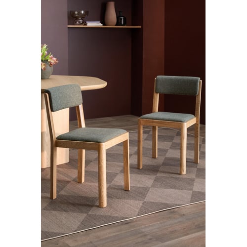 Alex-Solid-Oak-Wood-Dining-Chairs