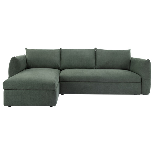 Dune 3 Seater Sofa with Reversible Chaise