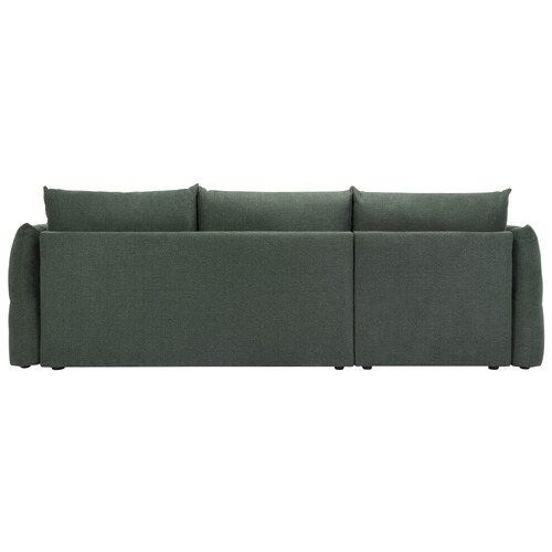 Dune 3 Seater Sofa with Reversible Chaise