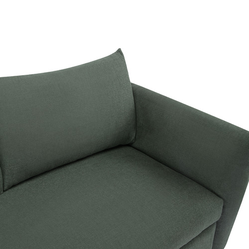 Dune 3 Seater Sofa with Reversible Chaise