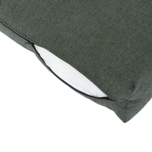 Dune 3 Seater Sofa with Reversible Chaise
