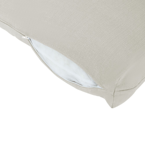 Dune 3 Seater Sofa with Reversible Chaise