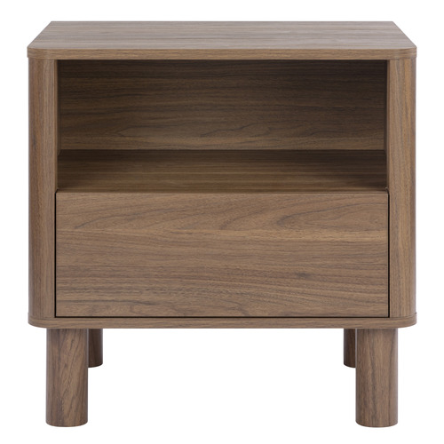 Rupert-Bedside-Table
