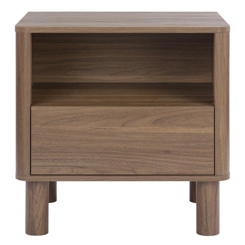 Rupert-Bedside-Tables
