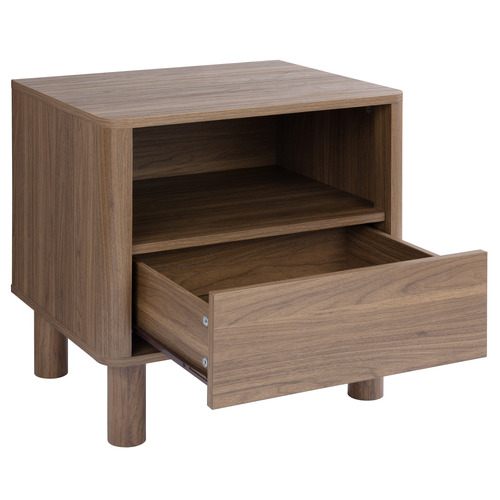 Rupert-Bedside-Table