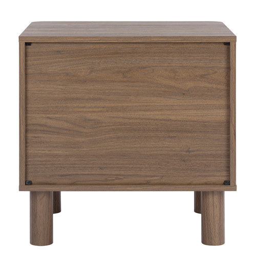 Rupert-Bedside-Table