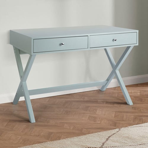 Twin-Lakes-2-Drawer-Desk-FJTLDWHM