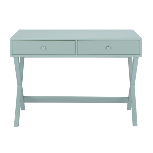 Twin-Lakes-2-Drawer-Desk-FJTLDWHM