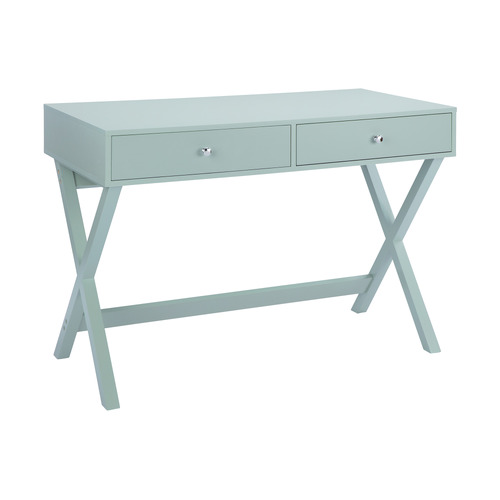 Twin-Lakes-2-Drawer-Desk-FJTLDWHM