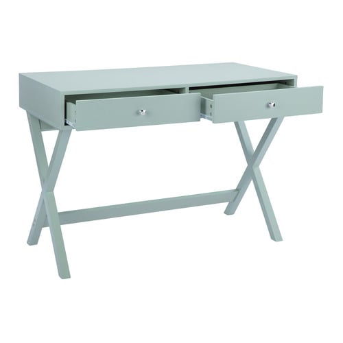 Twin-Lakes-2-Drawer-Desk-FJTLDWHM