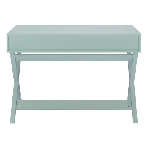 Twin-Lakes-2-Drawer-Desk-FJTLDWHM